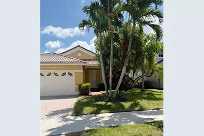 756 Sand Creek Cir, Weston, FL 33327 - Photo 2
