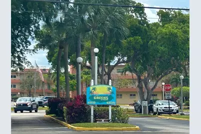 8818 W McNab Rd #303, Tamarac, FL 33321 - Photo 24