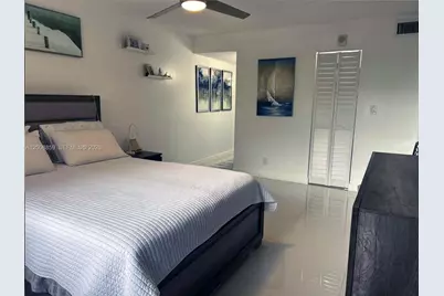 8818 W McNab Rd #303, Tamarac, FL 33321 - Photo 16