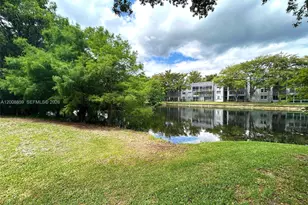 8818 W McNab Rd, Tamarac, FL 33321 - Photo 26