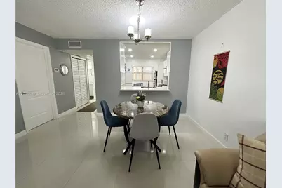 8818 W McNab Rd #303, Tamarac, FL 33321 - Photo 8
