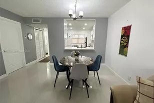 8818 W McNab Rd, Tamarac, FL 33321 - Photo 8