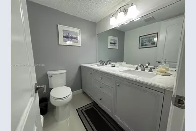 8818 W McNab Rd #303, Tamarac, FL 33321 - Photo 20