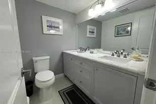 8818 W McNab Rd, Tamarac, FL 33321 - Photo 20