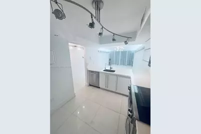 [Address not provided], Miami, FL 33132 - Photo 6