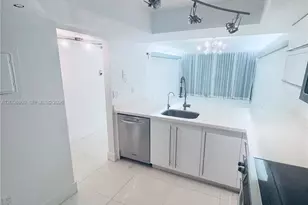 [Address not provided], Miami, FL 33132 - Photo 6
