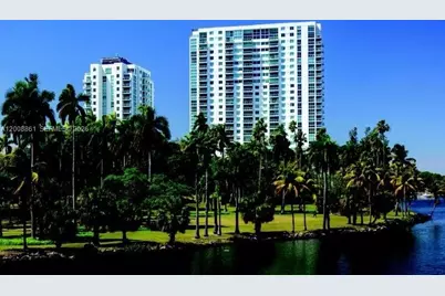 1861 NW South River Dr #2208, Miami, FL 33125 - Photo 2