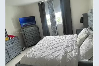 1861 NW South River Dr #2208, Miami, FL 33125 - Photo 8