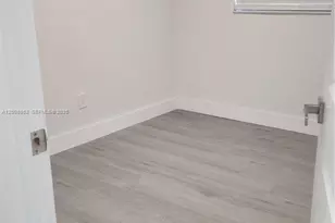 8701 SW 36th St, Miami, FL 33165 - Photo 20