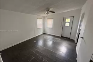 3028 SW 50th St, Dania Beach, FL 33312 - Photo 8