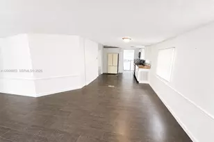 3028 SW 50th St, Dania Beach, FL 33312 - Photo 6