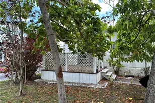 3028 SW 50th St, Dania Beach, FL 33312 - Photo 4