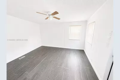 3028 SW 50th St #0, Dania Beach, FL 33312 - Photo 14