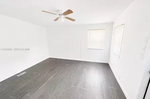 3028 SW 50th St, Dania Beach, FL 33312 - Photo 14