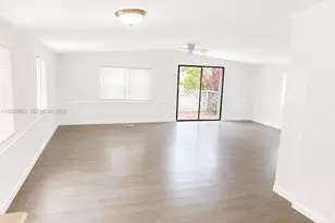 3028 SW 50th St, Dania Beach, FL 33312 - Photo 8