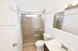 3028 SW 50th St, Dania Beach, FL 33312 - Photo 10