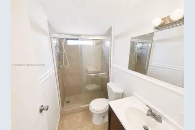 3028 SW 50th St #0, Dania Beach, FL 33312 - Photo 8