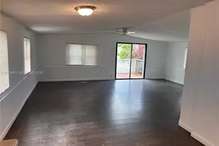 3028 SW 50th St, Dania Beach, FL 33312 - Photo 2