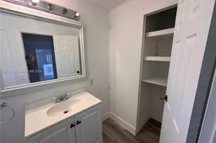 2957 SW 54th St, Dania Beach, FL 33312 - Photo 10