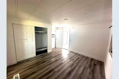 2957 SW 54th St #0, Dania Beach, FL 33312 - Photo 14