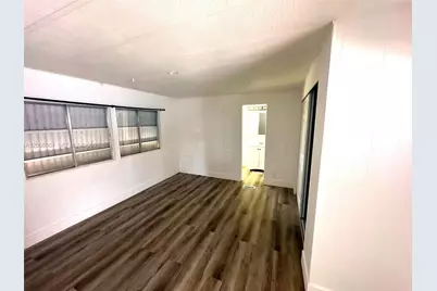 2957 SW 54th St #0, Dania Beach, FL 33312 - Photo 8