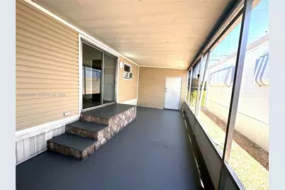 2957 SW 54th St #0, Dania Beach, FL 33312 - Photo 16