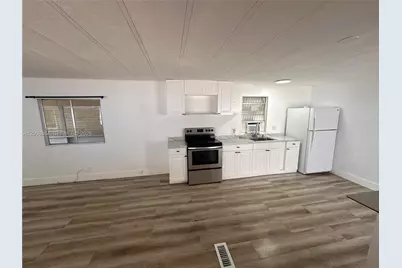2957 SW 54th St #0, Dania Beach, FL 33312 - Photo 2