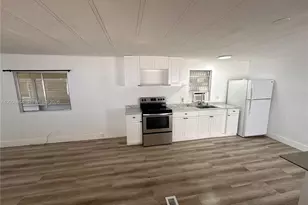 2957 SW 54th St, Dania Beach, FL 33312 - Photo 2