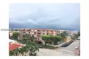 7740 Abbott Ave, Miami Beach, FL 33141 - Photo 2
