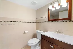 4197 N Haverhill Rd, West Palm Beach, FL 33417 - Photo 10