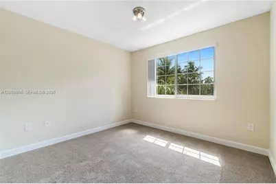 4197 N Haverhill Rd #213, West Palm Beach, FL 33417 - Photo 10