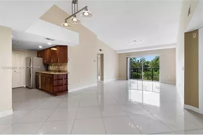 4197 N Haverhill Rd #213, West Palm Beach, FL 33417 - Photo 6