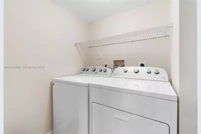 4197 N Haverhill Rd #213, West Palm Beach, FL 33417 - Photo 6