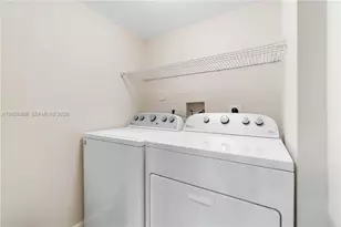 4197 N Haverhill Rd, West Palm Beach, FL 33417 - Photo 6