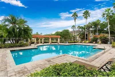 4197 N Haverhill Rd #213, West Palm Beach, FL 33417 - Photo 12
