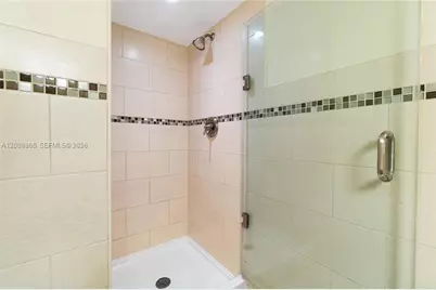 4197 N Haverhill Rd #213, West Palm Beach, FL 33417 - Photo 14