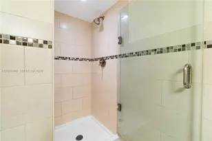 4197 N Haverhill Rd, West Palm Beach, FL 33417 - Photo 14