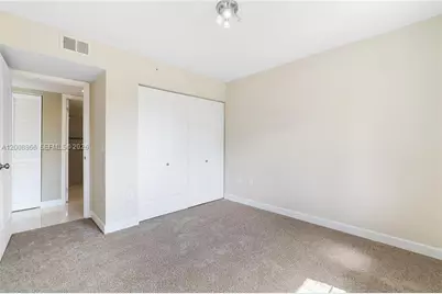 4197 N Haverhill Rd #213, West Palm Beach, FL 33417 - Photo 16