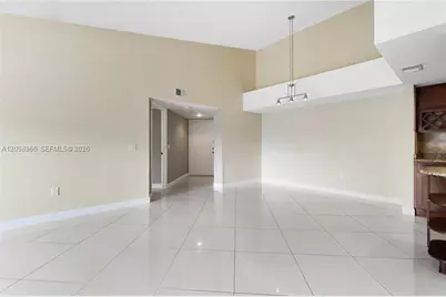 4197 N Haverhill Rd #213, West Palm Beach, FL 33417 - Photo 8