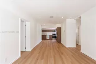 3021 Coconut Grove Dr, Coral Gables, FL 33134 - Photo 14