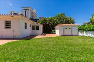 3021 Coconut Grove Dr, Coral Gables, FL 33134 - Photo 16