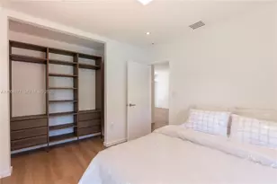 3021 Coconut Grove Dr, Coral Gables, FL 33134 - Photo 12