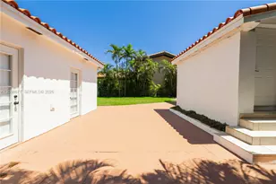 3021 Coconut Grove Dr, Coral Gables, FL 33134 - Photo 22