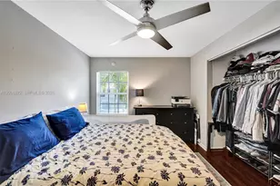 13206 NW 7th Pl, Plantation, FL 33325 - Photo 24