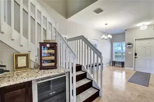 13206 NW 7th Pl, Plantation, FL 33325 - Photo 4