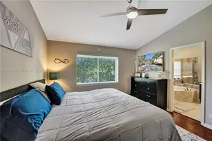 13206 NW 7th Pl, Plantation, FL 33325 - Photo 16