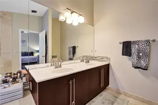 13206 NW 7th Pl, Plantation, FL 33325 - Photo 18