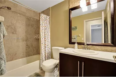 13206 NW 7th Pl, Plantation, FL 33325 - Photo 26