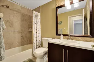 13206 NW 7th Pl, Plantation, FL 33325 - Photo 26