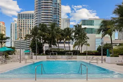950 Brickell Bay Dr #501, Miami, FL 33131 - Photo 16
